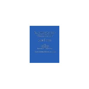 c57e62e89da0939413f24110_L__SL500_AA300_.jpg c57e62e89da0939413f24110_L__SL500_AA300_.jpg